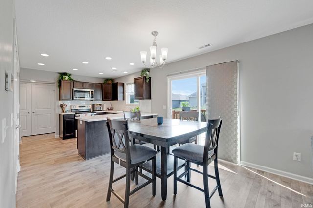 10216 Runabay Cove, New Haven, IN 46774