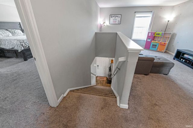 10216 Runabay Cove, New Haven, IN 46774