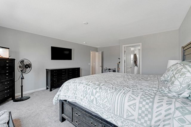 10216 Runabay Cove, New Haven, IN 46774
