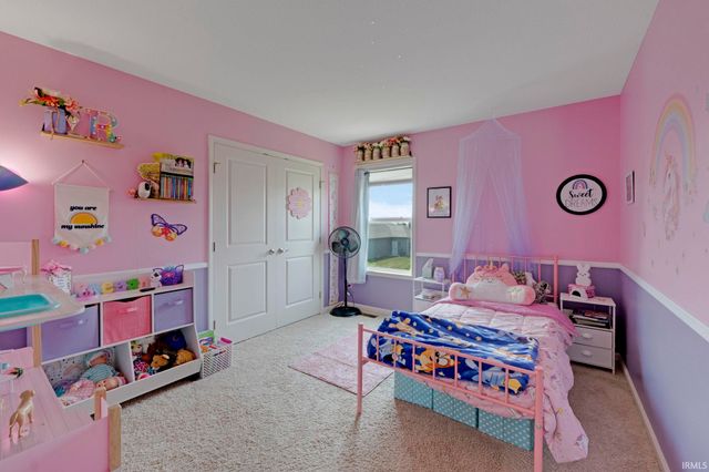 10216 Runabay Cove, New Haven, IN 46774