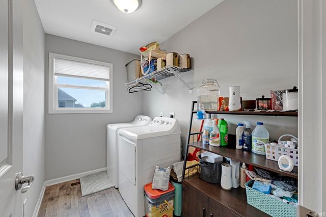 10216 Runabay Cove, New Haven, IN 46774