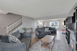 10216 Runabay Cove, New Haven, IN 46774