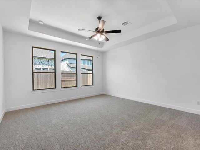 3173 Stingray Cove Drive, Katy, TX 77493