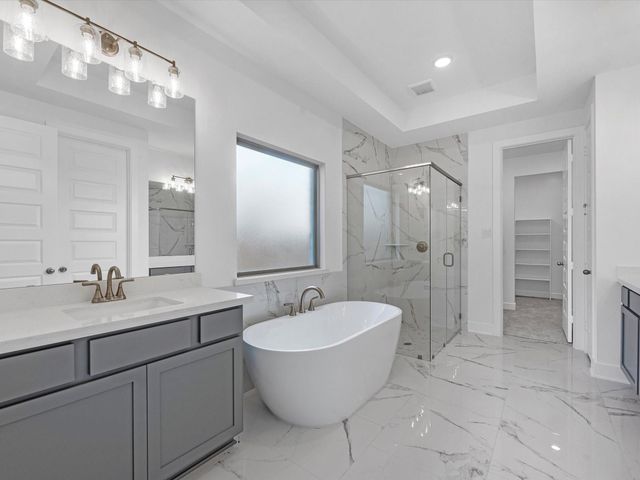 3173 Stingray Cove Drive, Katy, TX 77493