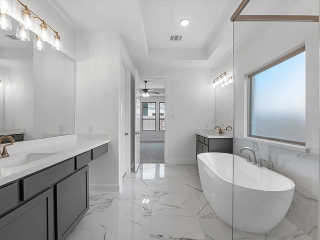 3173 Stingray Cove Drive, Katy, TX 77493