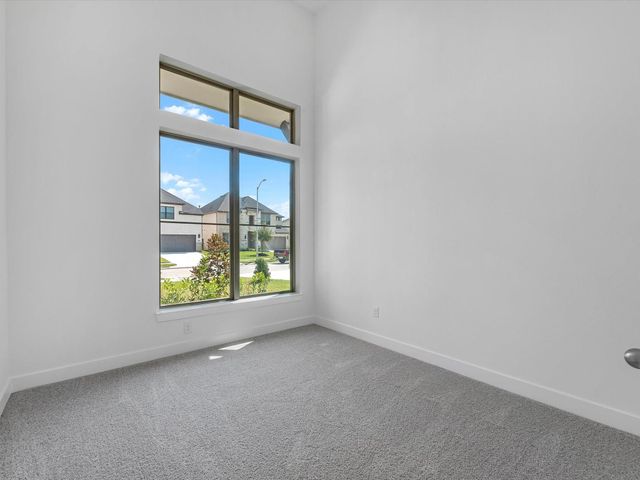 3173 Stingray Cove Drive, Katy, TX 77493