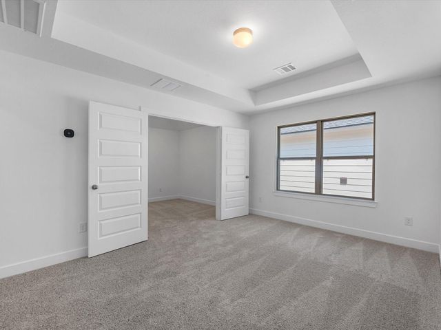 3173 Stingray Cove Drive, Katy, TX 77493