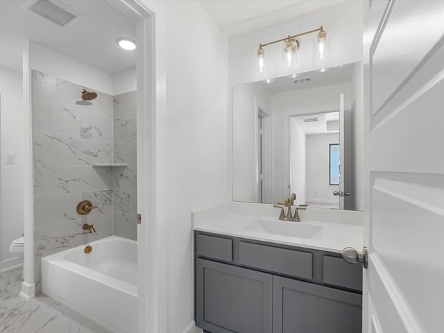 3173 Stingray Cove Drive, Katy, TX 77493