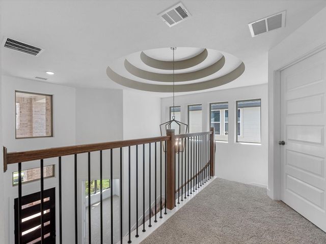 3173 Stingray Cove Drive, Katy, TX 77493