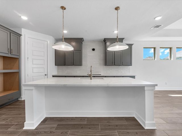 3173 Stingray Cove Drive, Katy, TX 77493