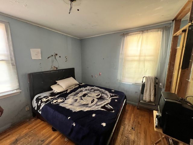 1512 N 32nd Avenue, Melrose Park, IL 60160