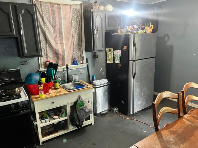 1512 N 32nd Avenue, Melrose Park, IL 60160