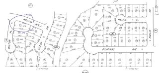 0 Wilton Pl, California City, CA 93505
