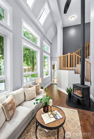 9521 Badke Road, Snohomish, WA 98290