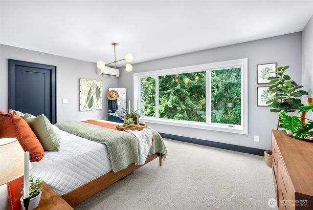 9521 Badke Road, Snohomish, WA 98290