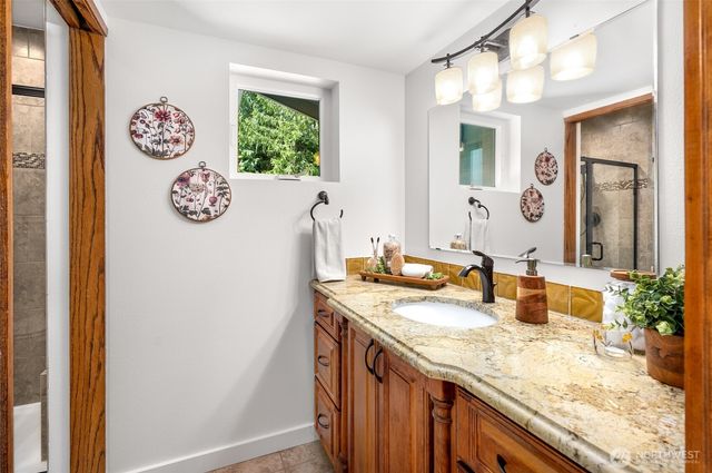9521 Badke Road, Snohomish, WA 98290