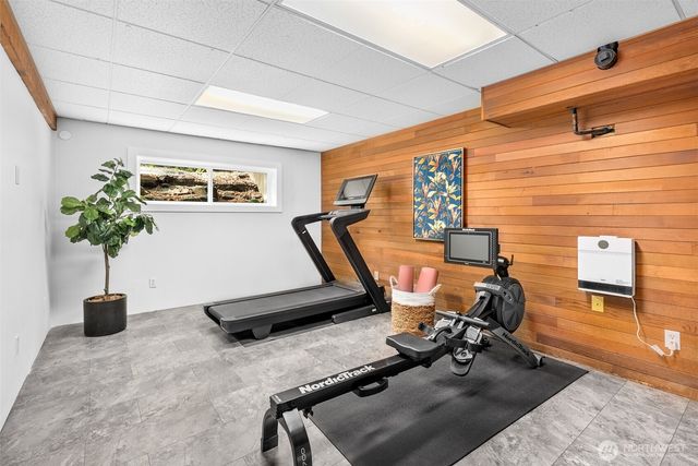9521 Badke Road, Snohomish, WA 98290