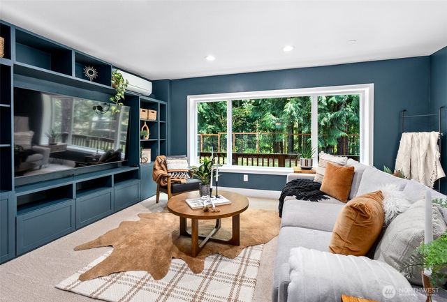 9521 Badke Road, Snohomish, WA 98290