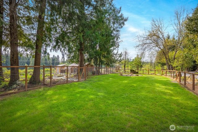 9521 Badke Road, Snohomish, WA 98290
