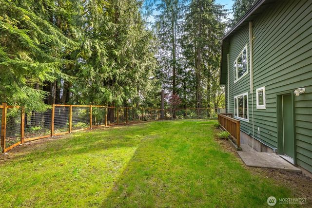 9521 Badke Road, Snohomish, WA 98290