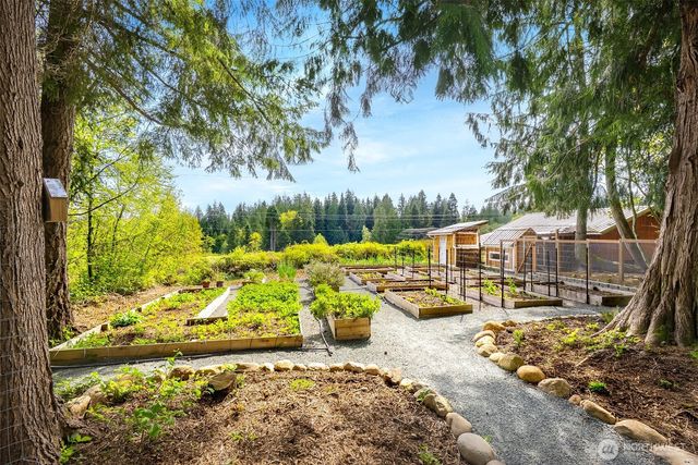 9521 Badke Road, Snohomish, WA 98290