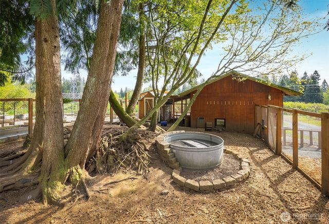 9521 Badke Road, Snohomish, WA 98290