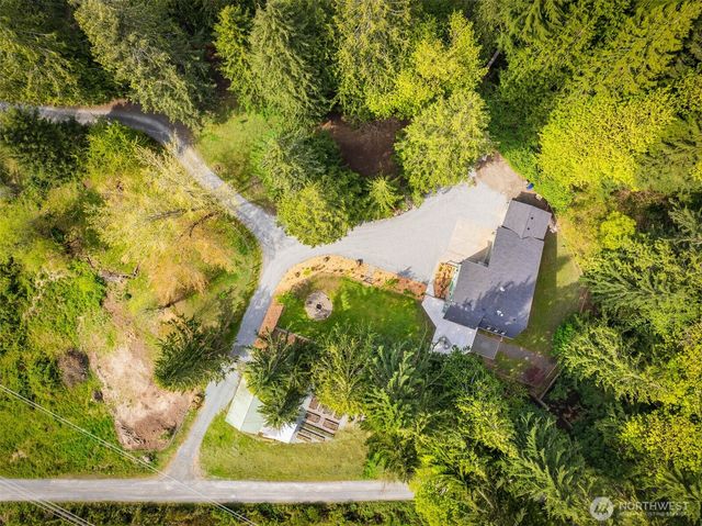 9521 Badke Road, Snohomish, WA 98290