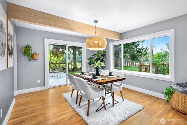 9521 Badke Road, Snohomish, WA 98290