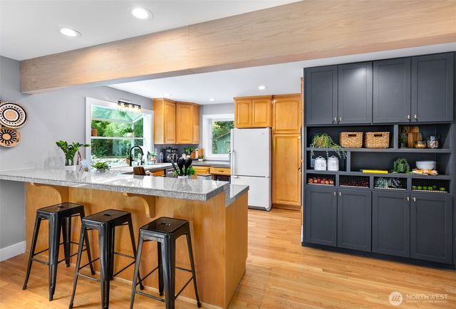 9521 Badke Road, Snohomish, WA 98290