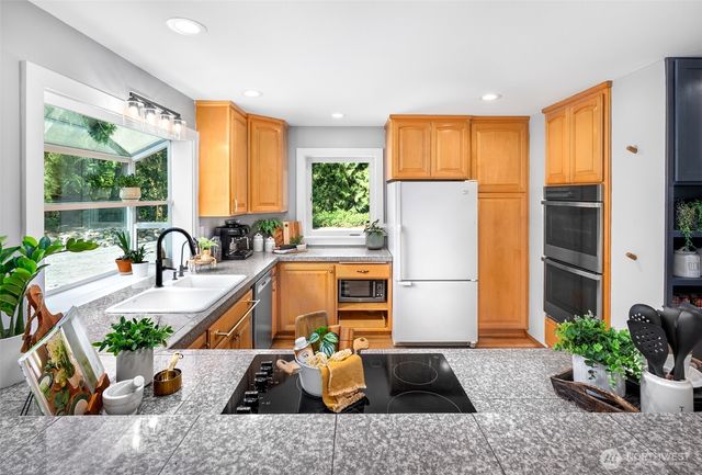 9521 Badke Road, Snohomish, WA 98290