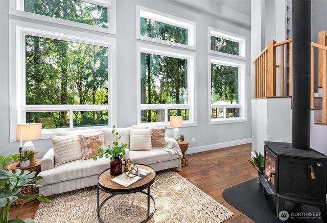 9521 Badke Road, Snohomish, WA 98290