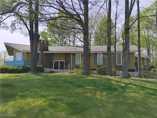 3498 VARMLAND COURT, Brunswick, OH 44212