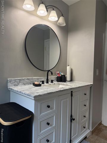 41617 Clayton Street, Clinton Township, MI 48038