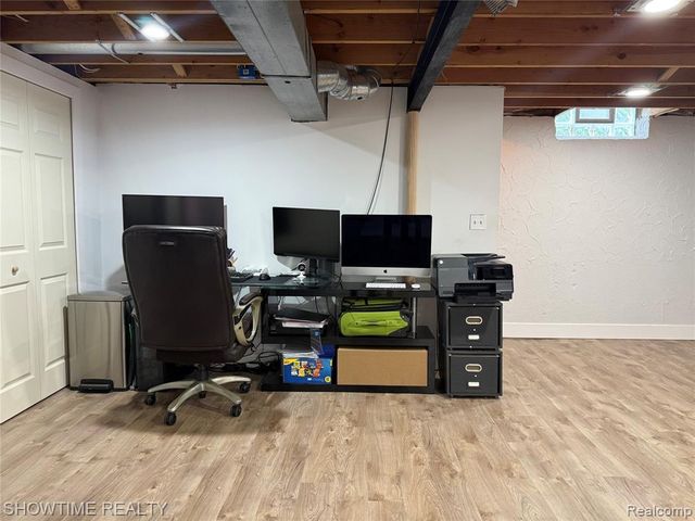 41617 Clayton Street, Clinton Township, MI 48038