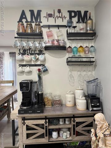 41617 Clayton Street, Clinton Township, MI 48038