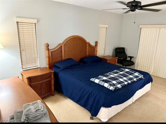 1804 NW 20th PL, Cape Coral, FL 33993