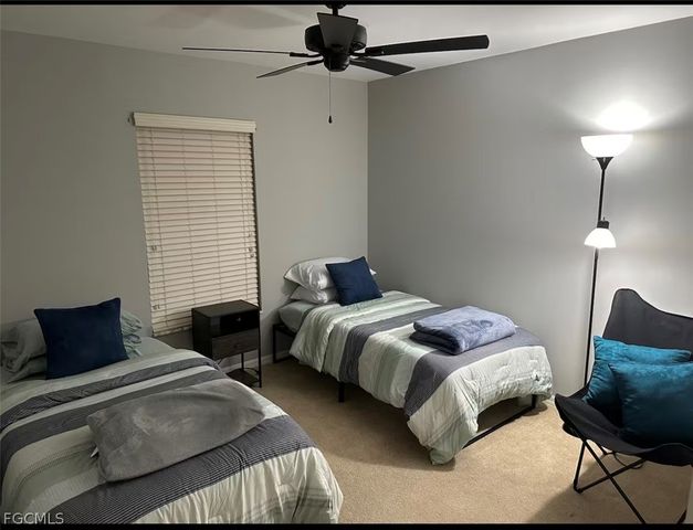 1804 NW 20th PL, Cape Coral, FL 33993