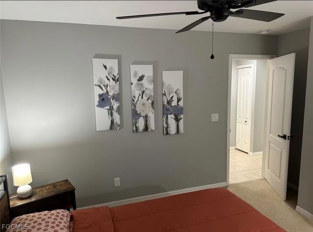 1804 NW 20th PL, Cape Coral, FL 33993