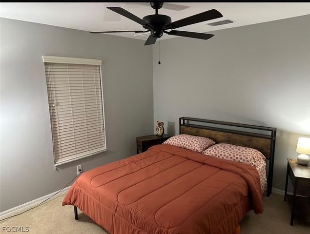 1804 NW 20th PL, Cape Coral, FL 33993