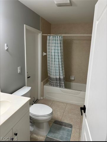 1804 NW 20th PL, Cape Coral, FL 33993