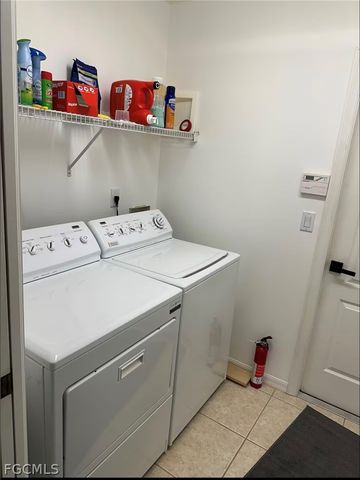 1804 NW 20th PL, Cape Coral, FL 33993