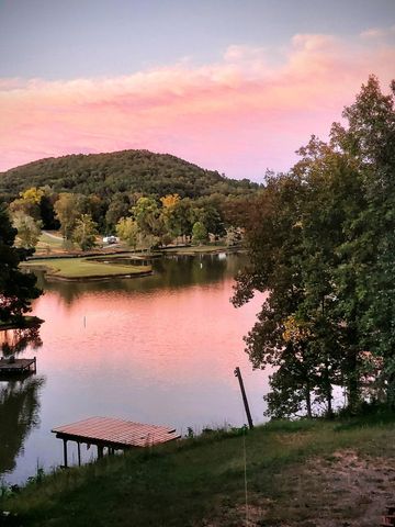 482 Hiwassee Drive, Decatur, TN 37322