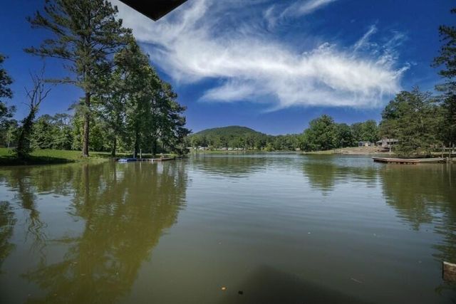 482 Hiwassee Drive, Decatur, TN 37322