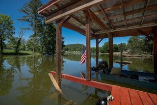482 Hiwassee Drive, Decatur, TN 37322