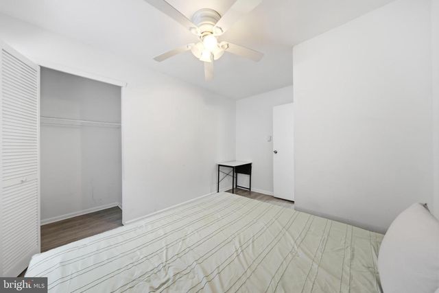 31 BROOKSHIRE RD, Sicklerville, NJ 08081