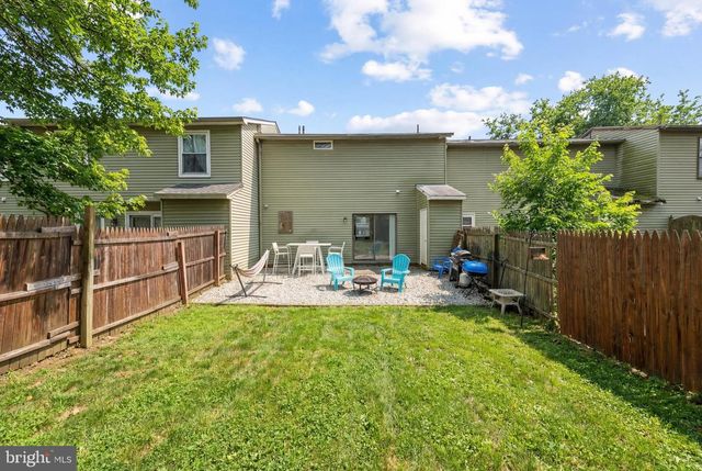 31 BROOKSHIRE RD, Sicklerville, NJ 08081