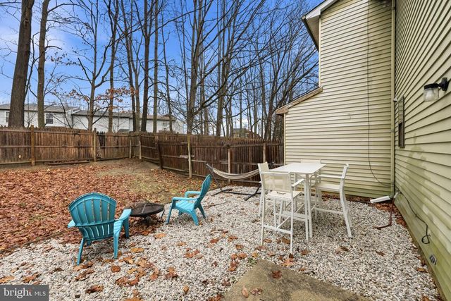 31 BROOKSHIRE RD, Sicklerville, NJ 08081