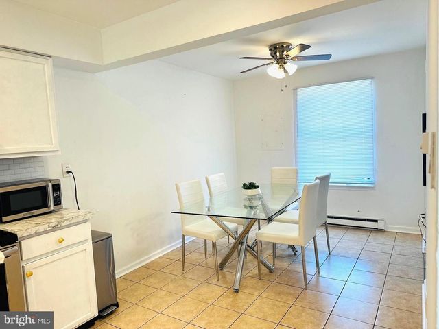 31 BROOKSHIRE RD, Sicklerville, NJ 08081