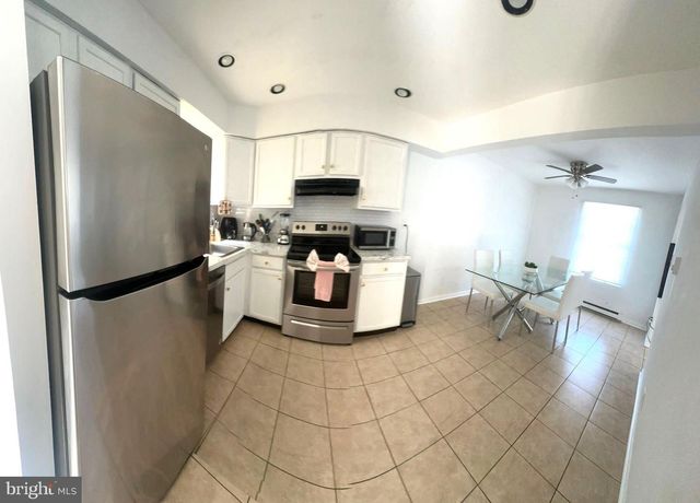 31 BROOKSHIRE RD, Sicklerville, NJ 08081