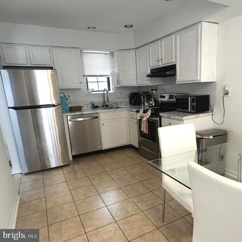 31 BROOKSHIRE RD, Sicklerville, NJ 08081